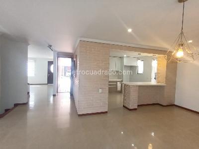 Casa de 5 alcobas en venta en Pance Av La Maria, Cali, 378 m² · foto 12 de 20