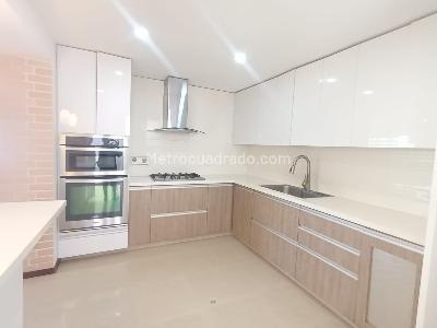 Casa de 5 alcobas en venta en Pance Av La Maria, Cali, 378 m² · foto 13 de 20