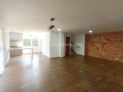 Casa de 5 alcobas en venta en Pance Av La Maria, Cali, 378 m² · foto 3 de 20