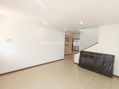 Casa de 5 alcobas en venta en Pance Av La Maria, Cali, 378 m² · foto 14 de 20