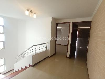 Casa de 5 alcobas en venta en Pance Av La Maria, Cali, 378 m² · foto 15 de 20