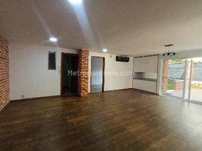 Casa de 5 alcobas en venta en Pance Av La Maria, Cali, 378 m² · foto 5 de 20