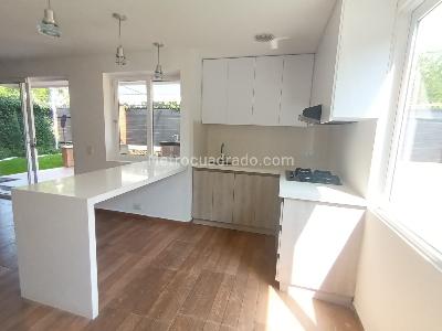 Casa de 5 alcobas en venta en Pance Av La Maria, Cali, 378 m² · foto 6 de 20