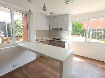 Casa de 5 alcobas en venta en Pance Av La Maria, Cali, 378 m² · foto 7 de 20
