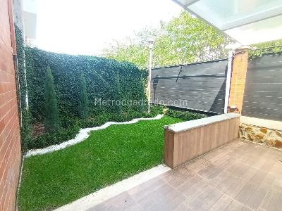 Casa de 5 alcobas en venta en Pance Av La Maria, Cali, 378 m² · foto 8 de 20
