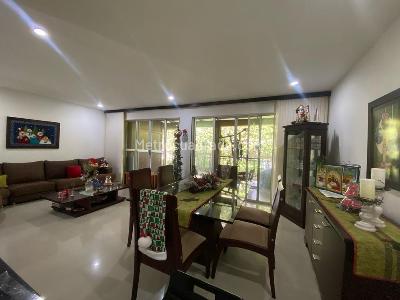 Casa de 5 alcobas en venta en Alfaguara, Cali, 646 m² · foto 3 de 20