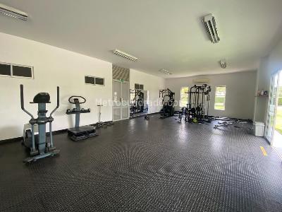 Casa de 5 alcobas en venta en Alfaguara, Cali, 646 m² · foto 16 de 20