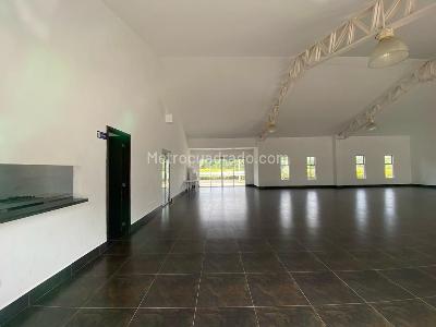 Casa de 5 alcobas en venta en Alfaguara, Cali, 646 m² · foto 9 de 20