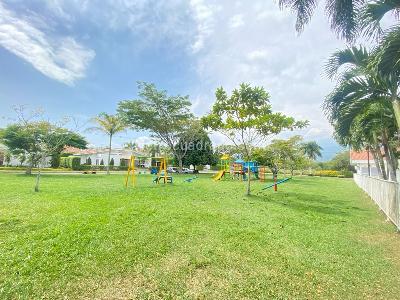 Casa de 5 alcobas en venta en Alfaguara, Cali, 646 m² · foto 19 de 20