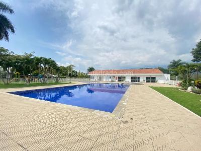 Casa de 5 alcobas en venta en Alfaguara, Cali, 646 m² · foto 18 de 20