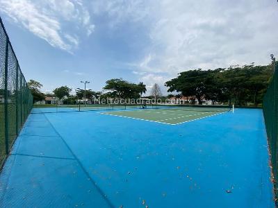 Casa de 5 alcobas en venta en Alfaguara, Cali, 646 m² · foto 17 de 20