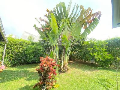 Casa de 5 alcobas en venta en Alfaguara, Cali, 646 m² · foto 20 de 20
