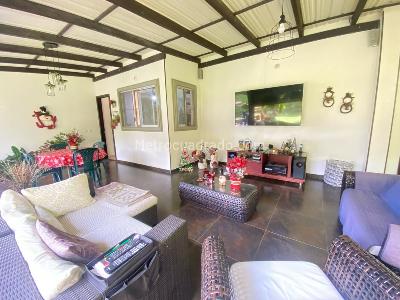 Casa de 5 alcobas en venta en Alfaguara, Cali, 646 m² · foto 5 de 20
