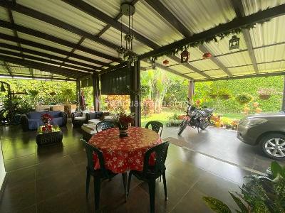 Casa de 5 alcobas en venta en Alfaguara, Cali, 646 m² · foto 7 de 20