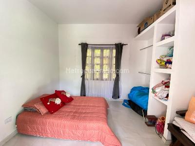 Casa de 4 alcobas en venta en Rozo, Palmira, 952 m² · foto 15 de 20