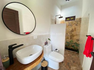 Casa de 4 alcobas en venta en Rozo, Palmira, 952 m² · foto 16 de 20