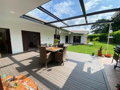 Casa de 4 alcobas en venta en Rozo, Palmira, 952 m² · foto 7 de 20