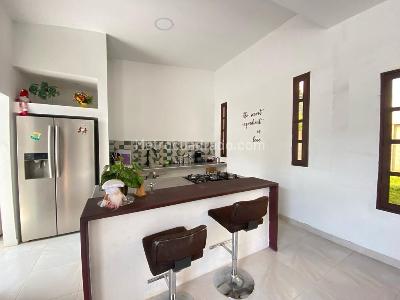 Casa de 4 alcobas en venta en Rozo, Palmira, 952 m² · foto 4 de 20
