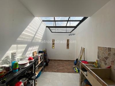 Casa de 4 alcobas en venta en Rozo, Palmira, 952 m² · foto 8 de 20
