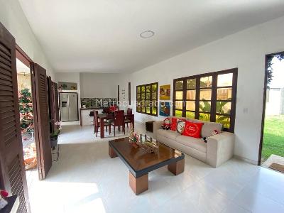 Casa de 4 alcobas en venta en Rozo, Palmira, 952 m² · foto 5 de 20