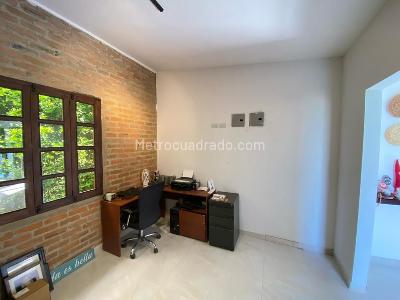 Casa de 4 alcobas en venta en Rozo, Palmira, 952 m² · foto 9 de 20