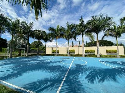 Casa de 4 alcobas en venta en Rozo, Palmira, 952 m² · foto 20 de 20