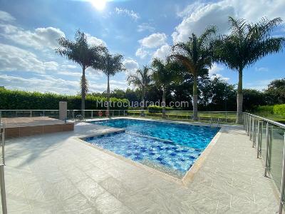 Casa de 4 alcobas en venta en Rozo, Palmira, 952 m² · foto 18 de 20