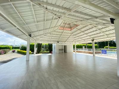 Casa de 4 alcobas en venta en Rozo, Palmira, 952 m² · foto 17 de 20
