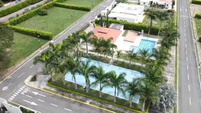 Casa de 4 alcobas en venta en Rozo, Palmira, 952 m² · foto 2 de 20
