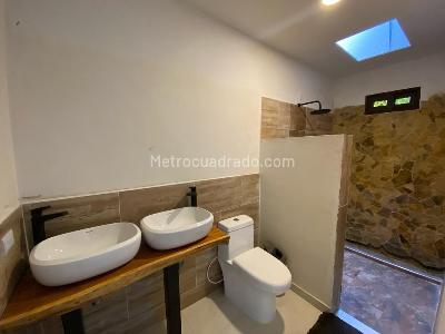 Casa de 4 alcobas en venta en Rozo, Palmira, 952 m² · foto 6 de 20