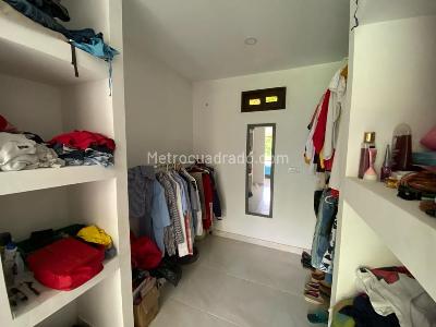 Casa de 4 alcobas en venta en Rozo, Palmira, 952 m² · foto 10 de 20