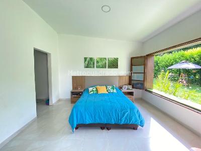 Casa de 4 alcobas en venta en Rozo, Palmira, 952 m² · foto 11 de 20