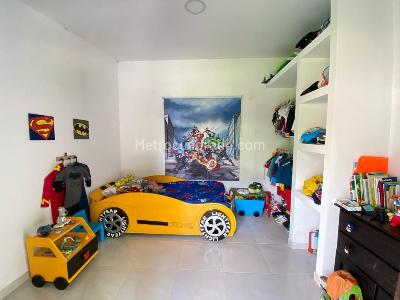 Casa de 4 alcobas en venta en Rozo, Palmira, 952 m² · foto 13 de 20