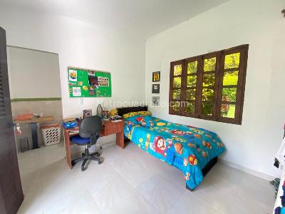 Casa de 4 alcobas en venta en Rozo, Palmira, 952 m² · foto 14 de 20