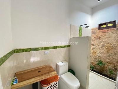 Casa de 4 alcobas en venta en Rozo, Palmira, 952 m² · foto 12 de 20