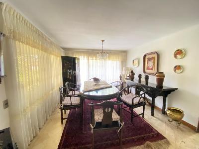Casa de 4 alcobas en venta en Cañas Gordas, Cali, 1302 m² · foto 4 de 11