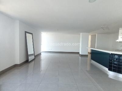 Apartamento de 4 alcobas en venta en Mirador De Menga, Cali, 167 m² · foto 4 de 18
