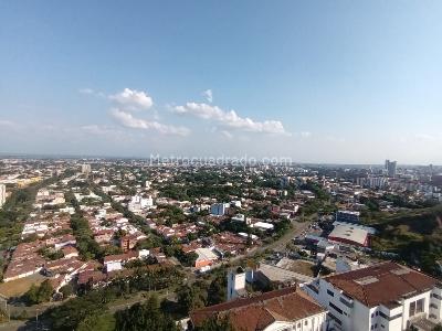 Apartamento de 4 alcobas en venta en Mirador De Menga, Cali, 167 m² · foto 18 de 18