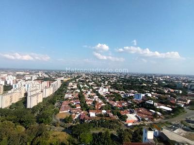 Apartamento de 4 alcobas en venta en Mirador De Menga, Cali, 167 m² · foto 3 de 18