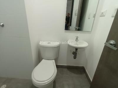 Apartamento de 4 alcobas en venta en Mirador De Menga, Cali, 167 m² · foto 8 de 18