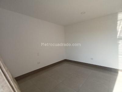 Apartamento de 4 alcobas en venta en Mirador De Menga, Cali, 167 m² · foto 9 de 18
