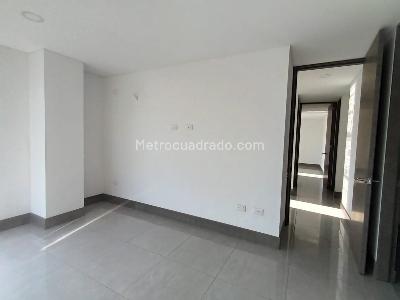 Apartamento de 4 alcobas en venta en Mirador De Menga, Cali, 167 m² · foto 12 de 18