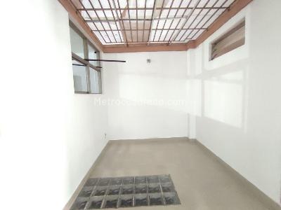Apartamento de 3 alcobas en venta en Prados Del Limonar, Cali, 140 m² · foto 10 de 17