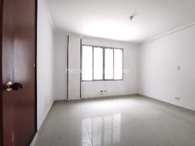 Apartamento de 3 alcobas en venta en Prados Del Limonar, Cali, 140 m² · foto 11 de 17