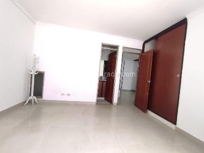 Apartamento de 3 alcobas en venta en Prados Del Limonar, Cali, 140 m² · foto 12 de 17