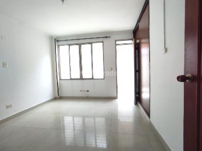 Apartamento de 3 alcobas en venta en Prados Del Limonar, Cali, 140 m² · foto 14 de 17