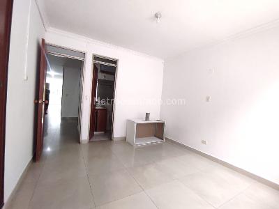 Apartamento de 3 alcobas en venta en Prados Del Limonar, Cali, 140 m² · foto 15 de 17