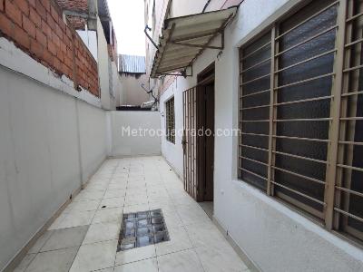 Apartamento de 3 alcobas en venta en Prados Del Limonar, Cali, 140 m² · foto 17 de 17