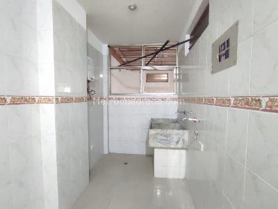 Apartamento de 3 alcobas en venta en Prados Del Limonar, Cali, 140 m² · foto 4 de 17