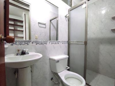 Apartamento de 3 alcobas en venta en Prados Del Limonar, Cali, 140 m² · foto 7 de 17